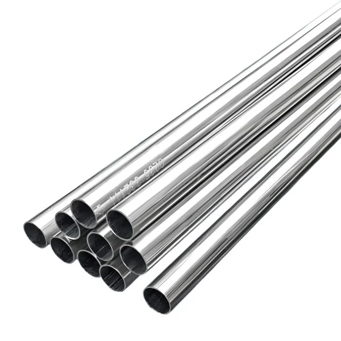 Compression Type Galvanized Thin-walled Wire Conduit price