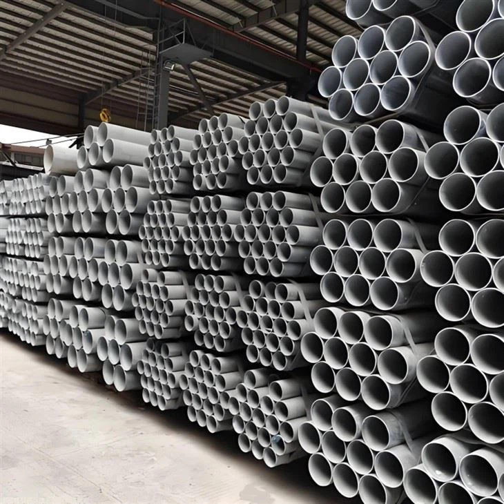 Galvanized Rigid Metal Conduit high quality