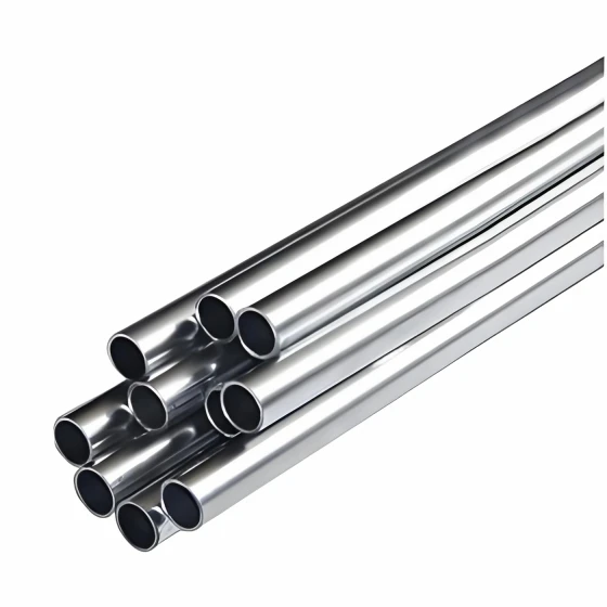 JDG Conduit price