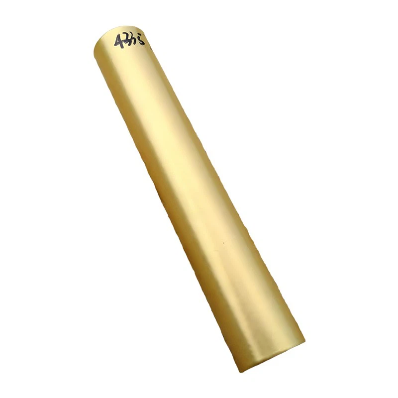 Powder-coated Wire Conduit factory